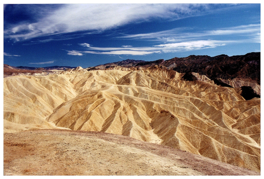 09 - Death Valley NP (9).jpg